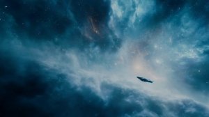 Тайны избранных (рок-баллада. версия вторая)