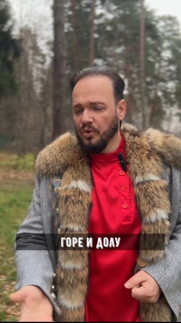 древнерусская загадка #отгадай #романбобров #Русь #славяне смотреть онлайн