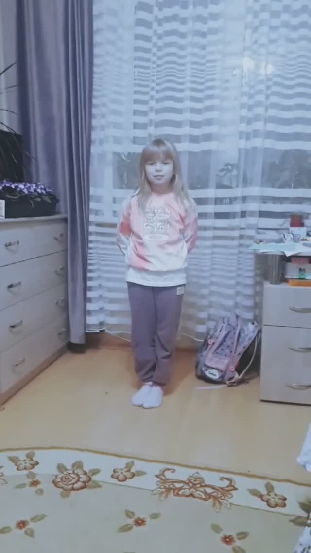 Трюк с #Выдраннойсобакой