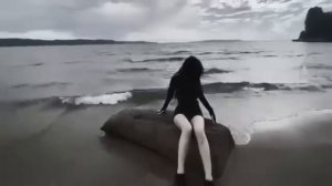 Плейлист песен для полного кайфа и расслабления