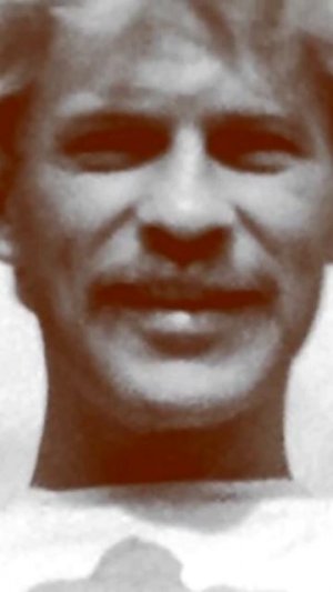 Вся зараза с запада!