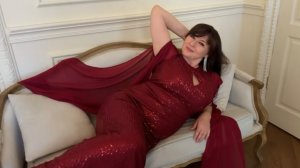 КОРОЛЕВА ФЕЛИНОЛОГИИ_Ольга