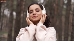 DNDM & MR Salama - Modam (Retro Disco Song)