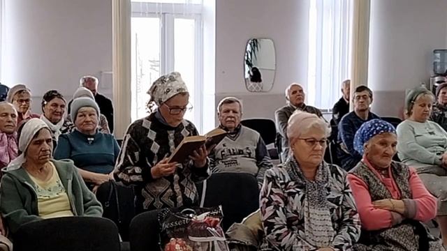 Бьют часы, песня 08.11.2025 смотреть онлайн