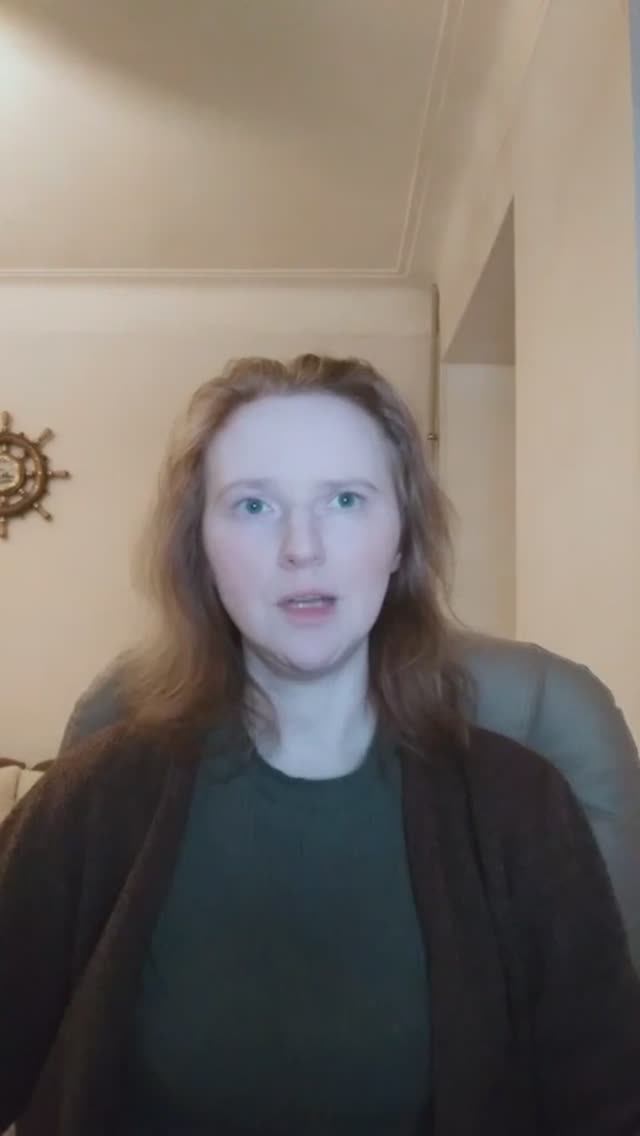 Пополь Вух 9. Как умерли Хун Ахпу и Шбаланке смотреть онлайн