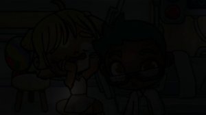 -🏥Аватар ворлд-😥Влог рутина семьи-Пожар...?Кто выжил?!...Что будет с детьми?🛣🕝🪦....