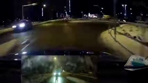 МГНОВЕННАЯ КАРМА