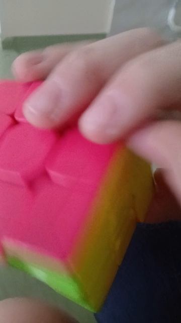 ппц......... смотреть онлайн