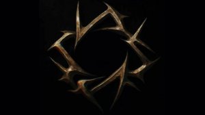 #Exterminate - один в поле воин