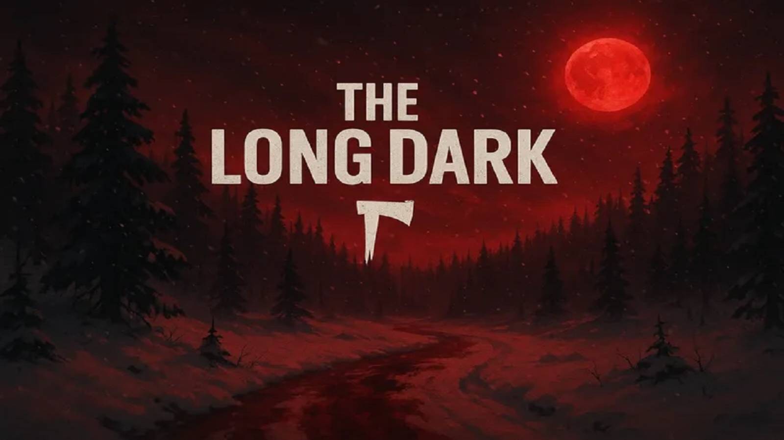 Tanks Blitz - The Long Dark (ЭПИЗОД 4 ПРОДОЛЖЕНИЕ) смотреть онлайн