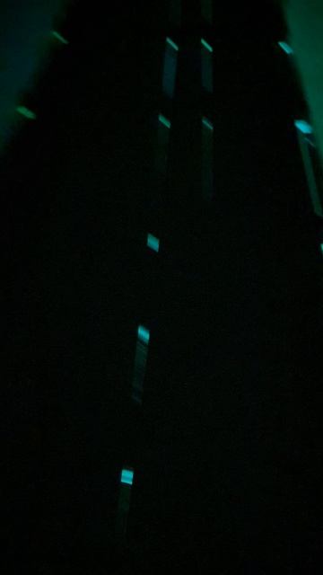 Мост через Катунь смотреть онлайн