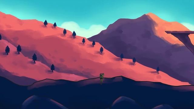 Мет Орков - Танцы со смертью смотреть онлайн