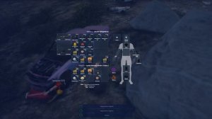 НАКАЗАЛ главную КРЫСУ СЕРВЕРА в ГТА 5 РП / ПАТРУЛЬ GTA 5 RP