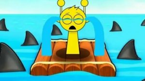 СПРУНКИ МУЛЬТИК,  СПРУНКИ В СТИРАЛКЕ , СПРУНКИ МУЛЬТИК СПРУНКИ #СПРУНКИ МУЛЬТИКИ ДЛЯ ДЕТЕЙ