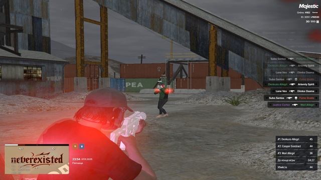 Grand Theft Auto V 2025.11.07 - 23.48.25.03