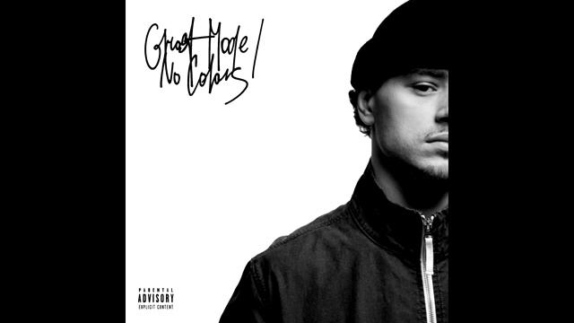 рэп смотреть онлайн