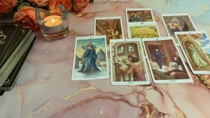 Что он хочет от тебя 💐🕺🍓Таро