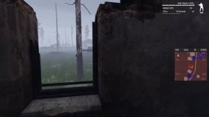 КЛЕЩЕЕВКА. 22 ОШБР НЕ СДАЁТ РУБЕЖ | Кровавые бои в Arma 3