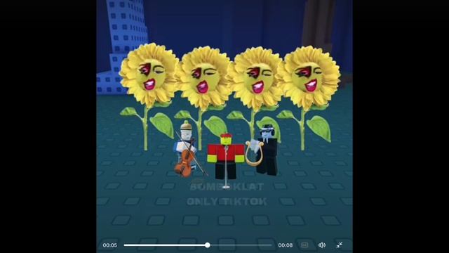 Я хотел ей розы..... А она дозы.. смотреть онлайн