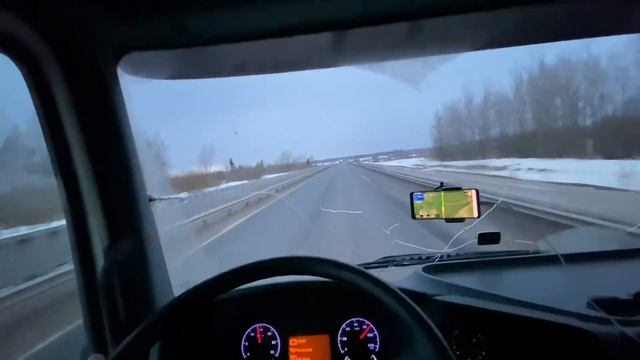 СПб | ATL регионы