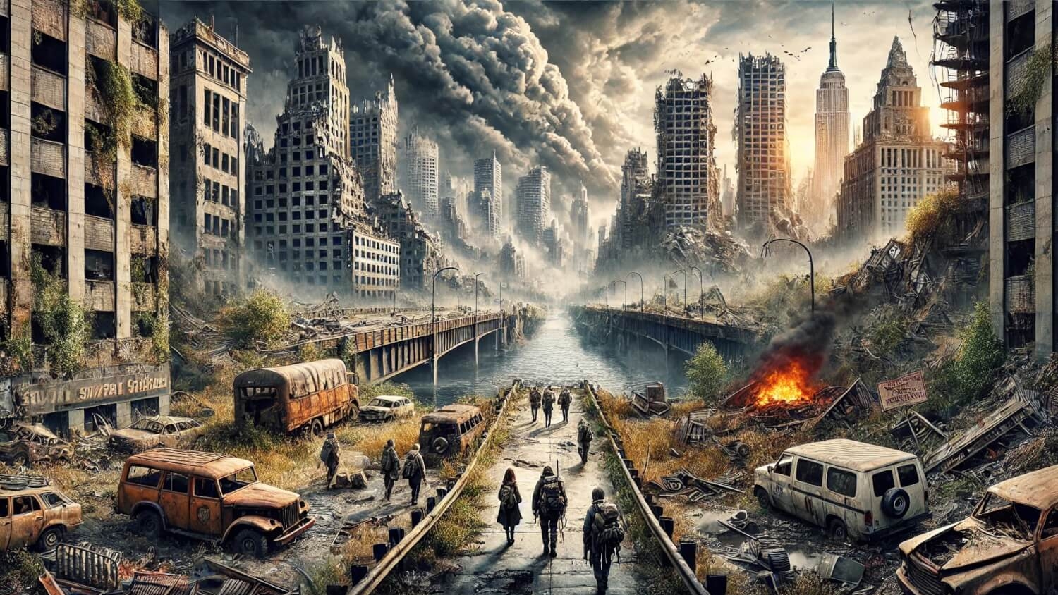 10 Новых фильмов Которые Уже Вышли в Хорошем качестве смотреть онлайн