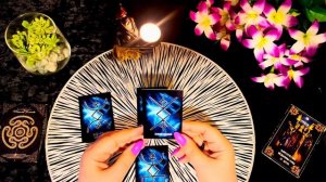 🙏 ОЧЕНЬ ВАЖНОЕ ПОСЛАНИЕ ☝️ СПЕШИТ К ВАМ ОТ ВЫСШИХ СИЛ 💯💥#таро #tarot