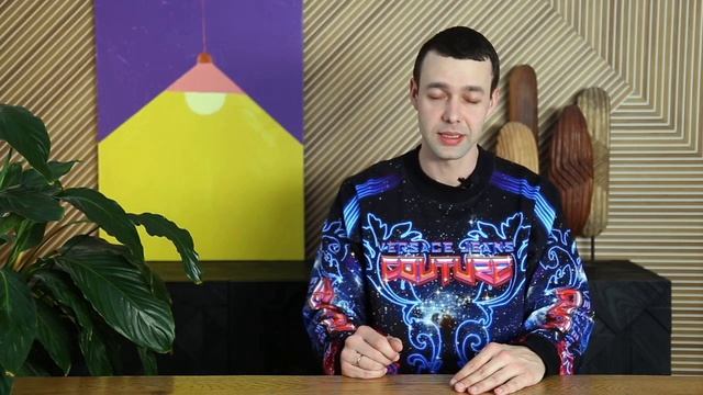 7_класс_Информатика_Компьютерные_сети смотреть онлайн
