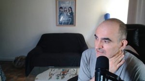 Максим Фадеев & Al Hadid – Иди на мой голос (2025) | Réaction Française à ce HIT