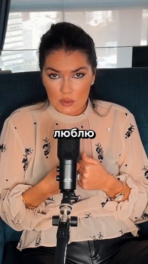 Почему комики ЧБД шутят про отсос? Полное видео смотри в закрытой группе, ссылка в описании #чбд