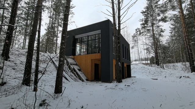 ЛИДЕР. смотреть онлайн