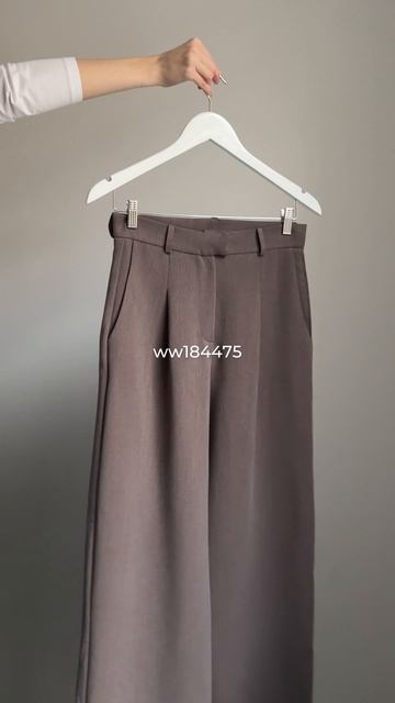 Капсула с вб | АРТ WW184483