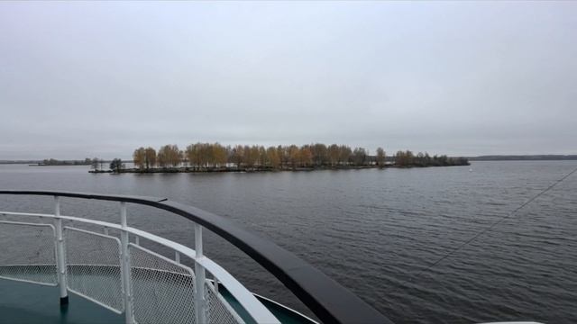 Калязин, Углич смотреть онлайн