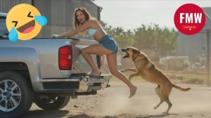 Жизнь смешных и уморительных людей 😆