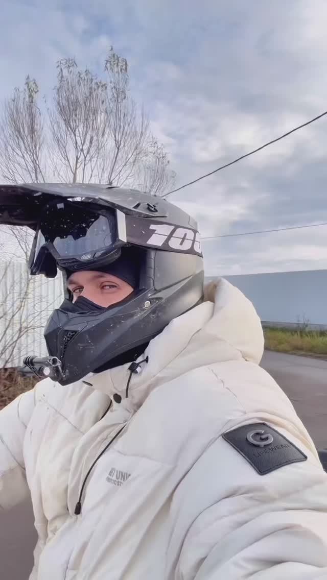 Скоро новый видос!