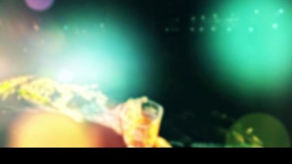 K Studio 2025 |Раменское Ноябрь | Алкосезон 7 | _-_Sedaya_noch_DJ_AmiKuss_Ti