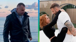 Жуткая расправа за многомиллионные долги: задержаны подозреваемые в убийстве семьи Новак