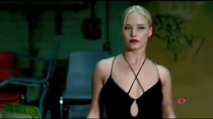 "Я может тоже так хотела" - на стихи автора канала