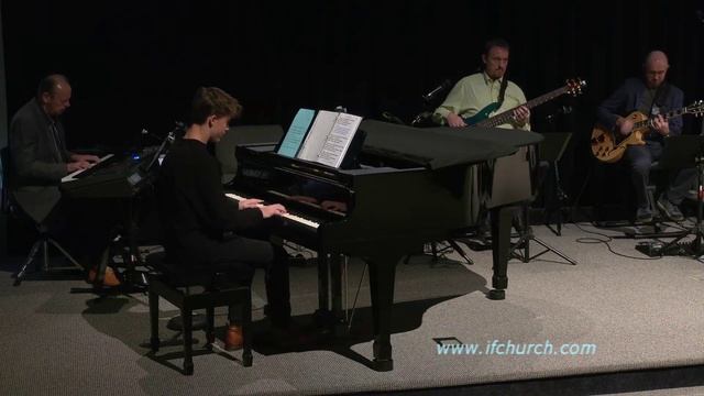 Пью из родника смотреть онлайн