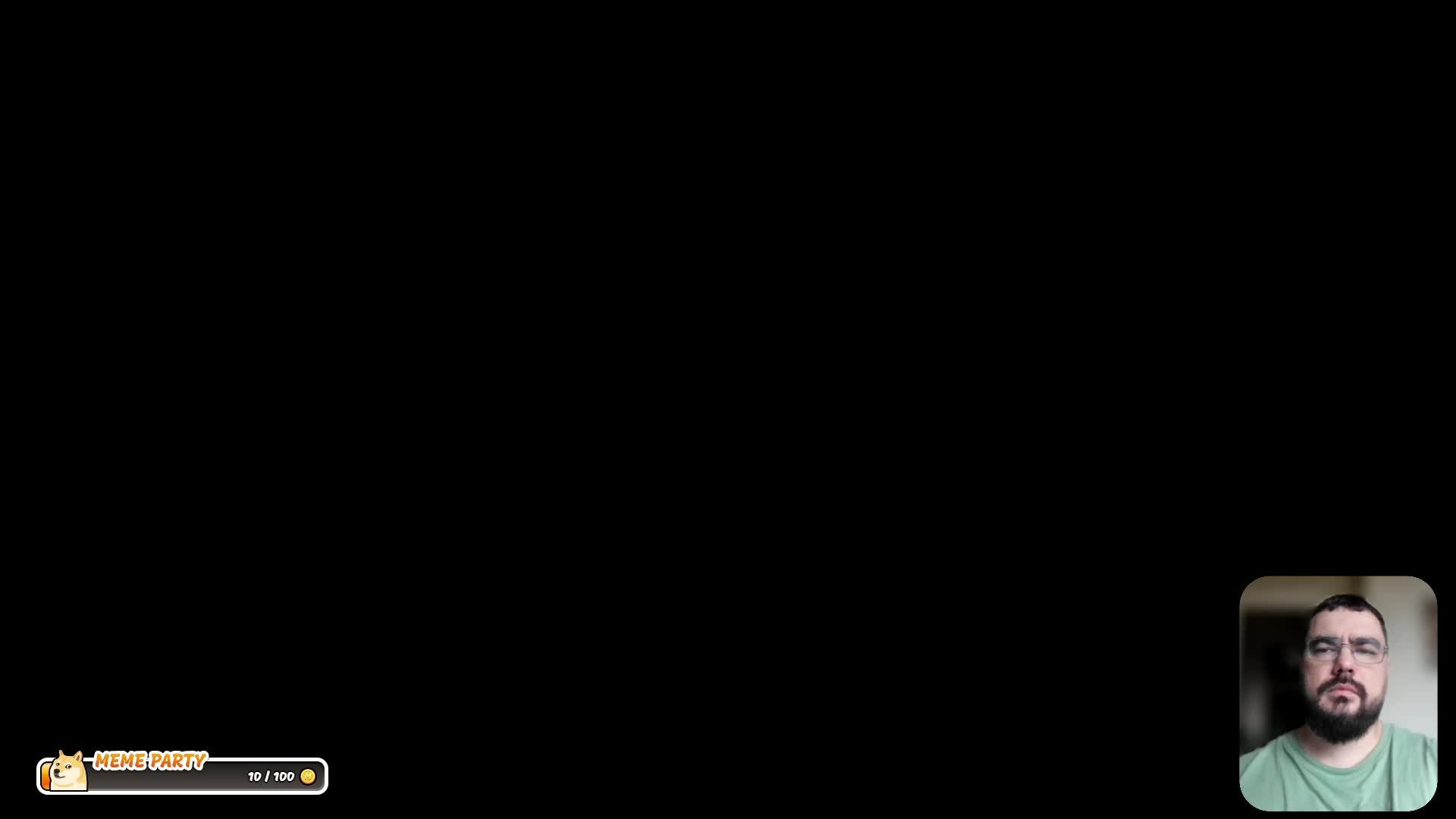 Re-stream  с VK Video Live