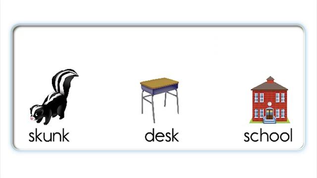 U_07_sk смотреть онлайн
