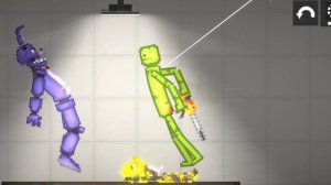 фнаф 1 фильм (в мелон плей грунт)