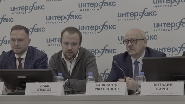 О проведении III -го Молодежного чемпионата по оказанию первой помощи «Право жить!» в Петербурге(10) смотреть онлайн