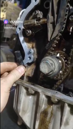 китайский ширпотреб