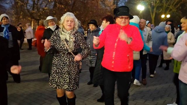 8.11.25г..."Ты была Мелодией Моей"... смотреть онлайн