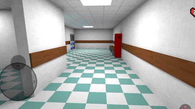 прохождение дурка 2