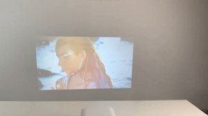 2 КЛАССНЫХ ПРОЕКТОРА ПО ЦЕНЕ ИГРУШЕЧНЫХ