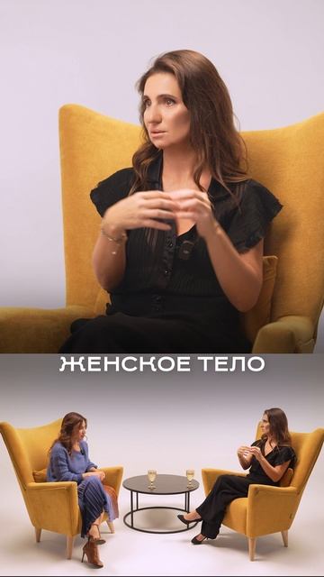 Такой интим НЕ ПОДХОДИТ и это КРИЗИС смотреть онлайн