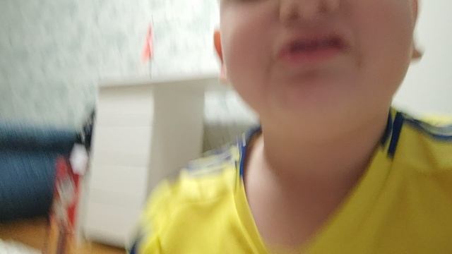 Видео 10 смотреть онлайн