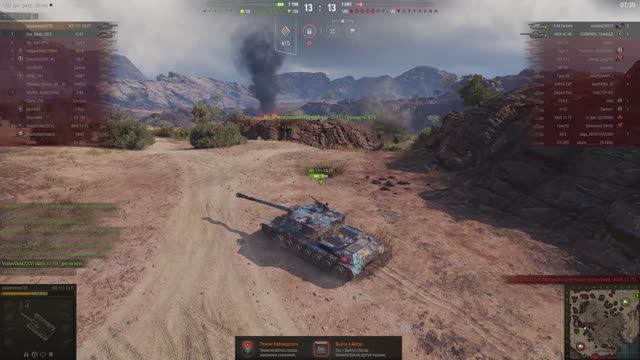 World of Tanks.ТАНКИ.ПРОКАЧКА ТАНКОВ!!!! продолжаем #2 смотреть онлайн