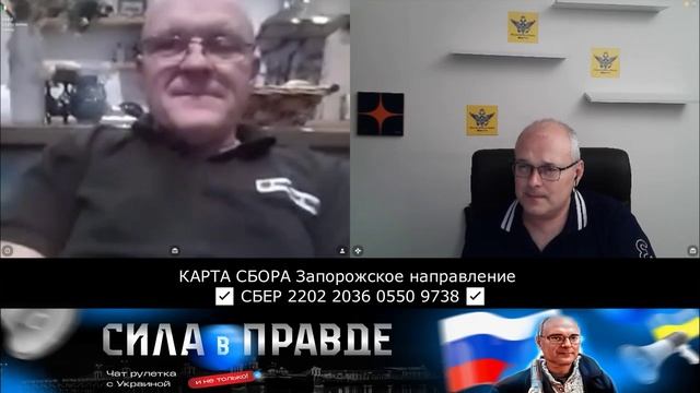 ПРИВЕТ из ИРЛАНДИИ! смотреть онлайн